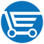 Eckos Online icon