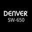 Denver SW-650 icon
