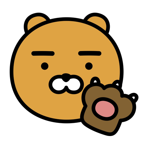 Ryan & Friends app icon
