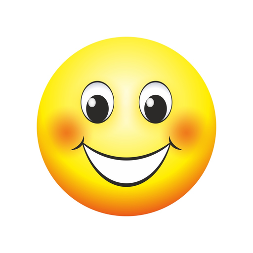 Smile24 app icon