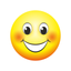 Smile24 icon
