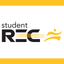 UWO Student Rec icon