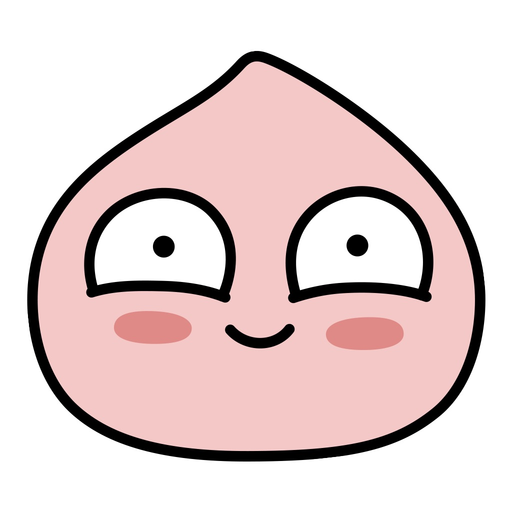 Hello Kakao Friends app icon