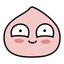 Hello Kakao Friends icon