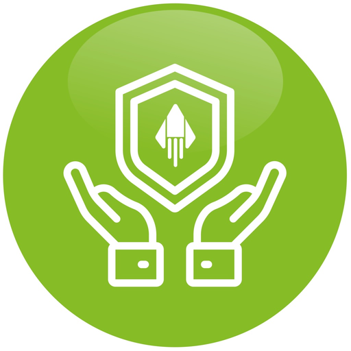 Deloitte app icon