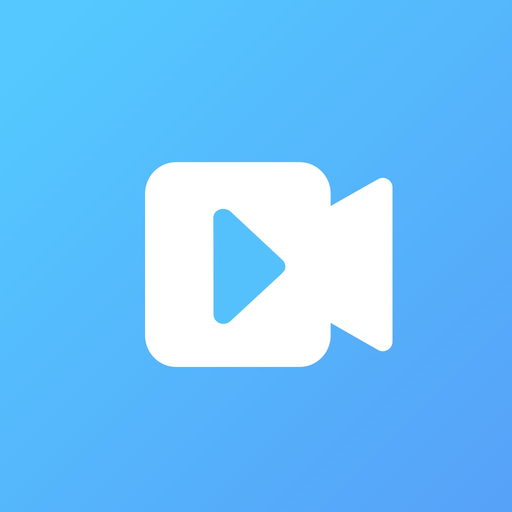 GIF转视频 app icon