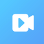 GIF转视频 icon