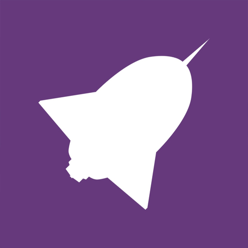 YourErrands app icon