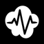 ViewECG icon
