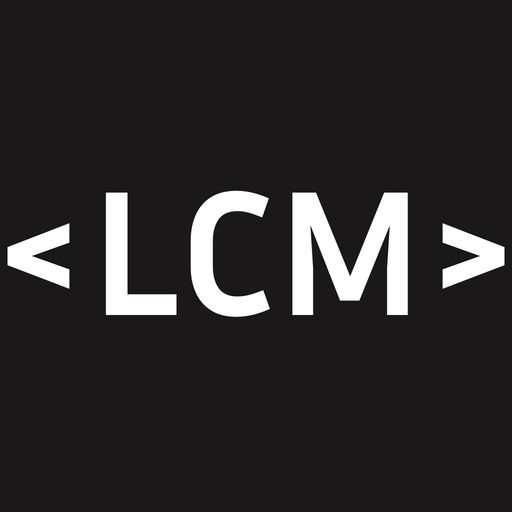 Lëtzebuerg City Museum app icon