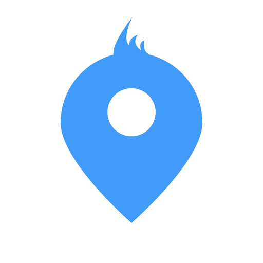 My SGBus app icon