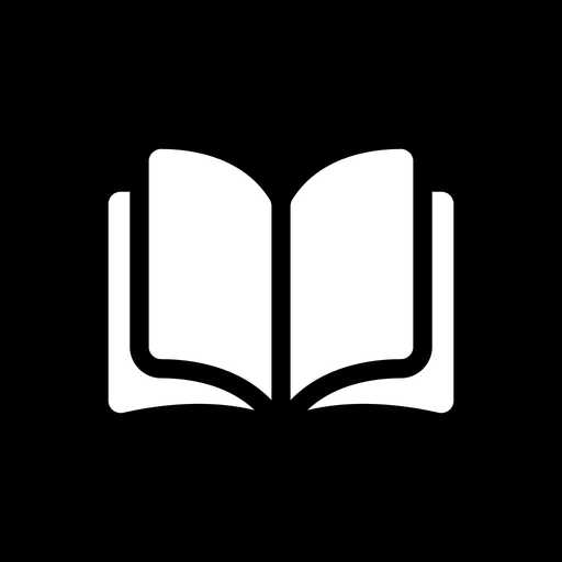 Readzy - Learn to Read Faster app icon