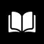 Readzy - Learn to Read Faster icon