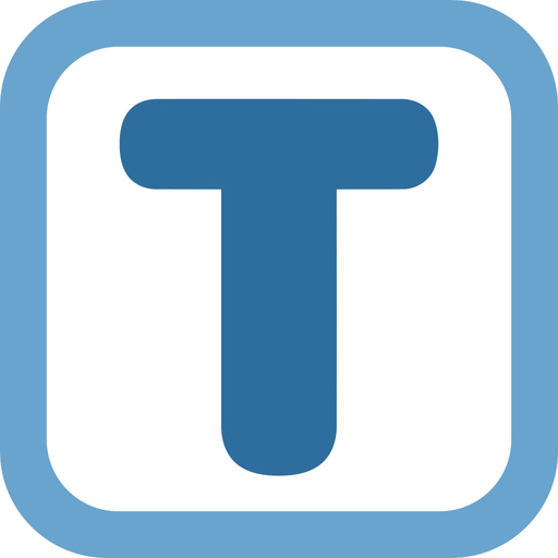 TactiPlan app icon