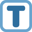TactiPlan icon