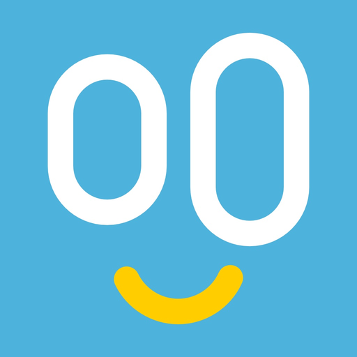 School Day app icon