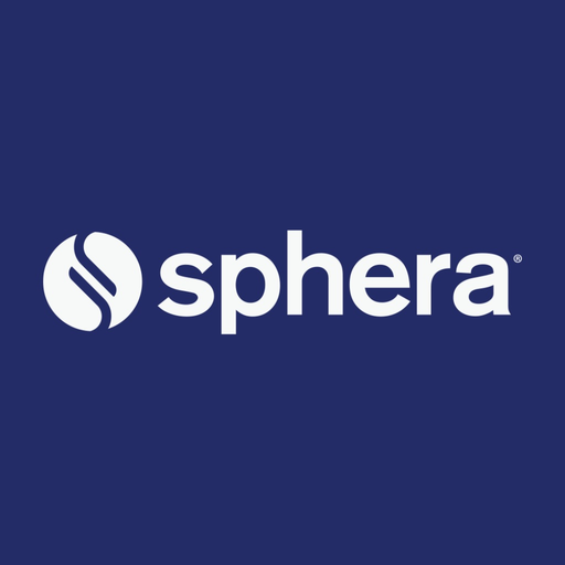 SpheraCloud Mobile app icon