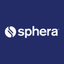SpheraCloud Mobile icon