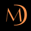 Mysuru Directory icon