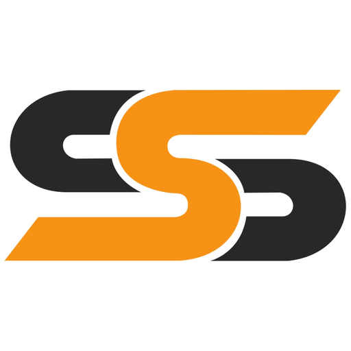 SELLOSHIP app icon