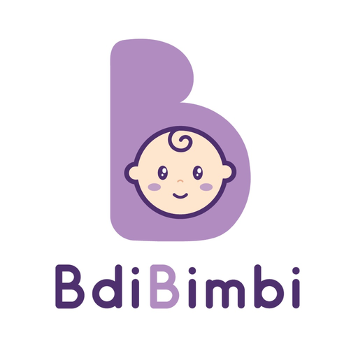BdiBimbi app icon