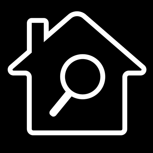 IY2B - Vistoria app icon