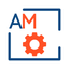 Auctioneer Toolbox icon