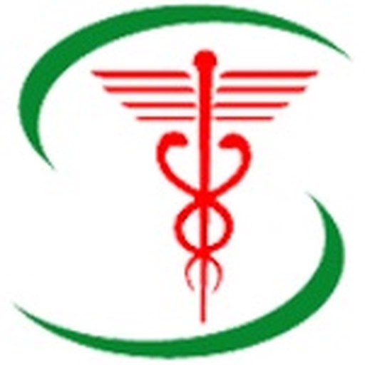 Executive Health Checkup app icon