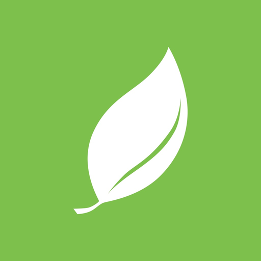 Ecoer Smart Service Pro app icon