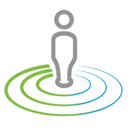 Intergage app icon