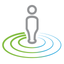 Intergage icon