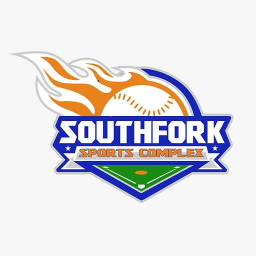 Southfork Sports Complex app icon