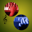 Music Chords icon