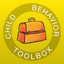 Child Behavior Toolbox icon