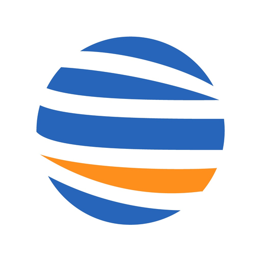 MasterVoice app icon