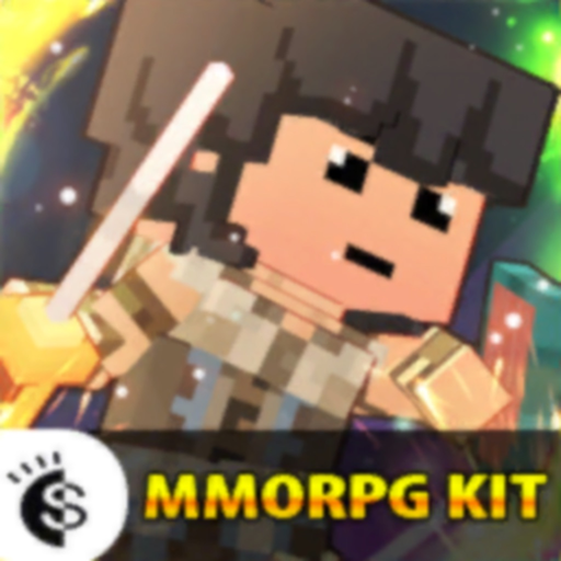 ElvenMagicPro app icon
