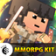 ElvenMagicPro icon