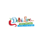 Delhi Live London icon