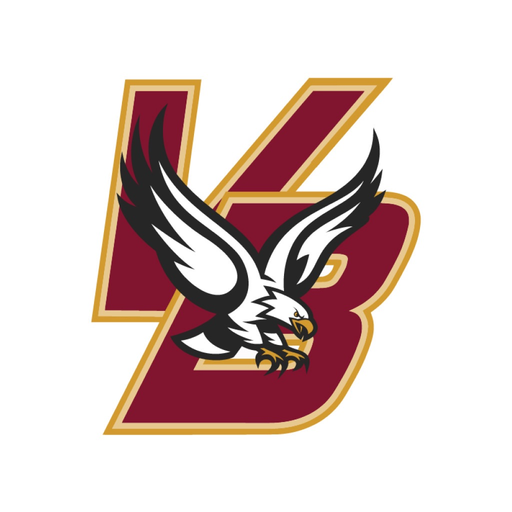 Van Buren County, TN Eagles app icon
