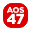 AOS 47 icon