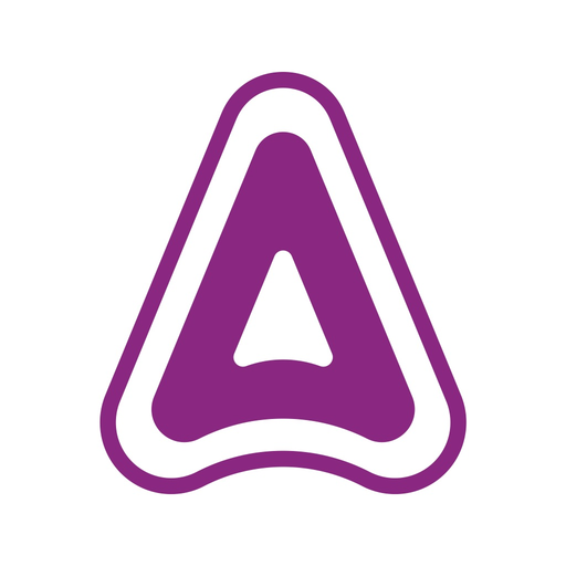 ADAMA Pragas Urbanas app icon