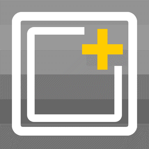 PrEP app icon