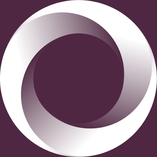 TATUA Milk Data Analyser app icon