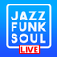 JFSR ONLINE icon