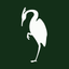 Crane Creek Country Club. icon