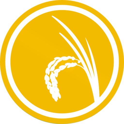 Enfermedades y plagas de arroz app icon