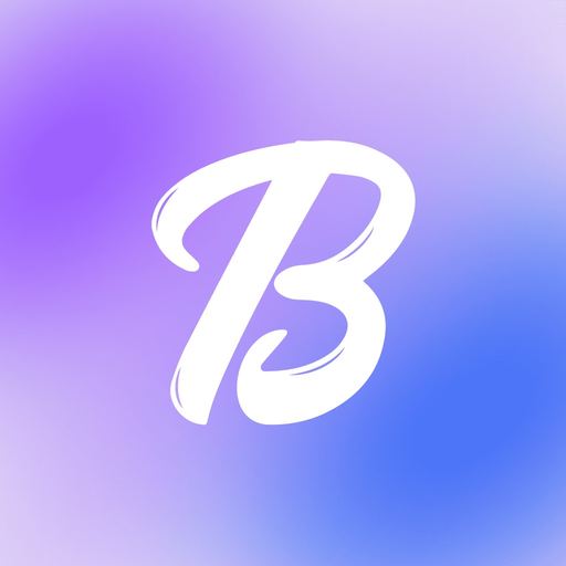 Beauty Agent - Ежедневник app icon
