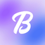Beauty Agent - Ежедневник icon
