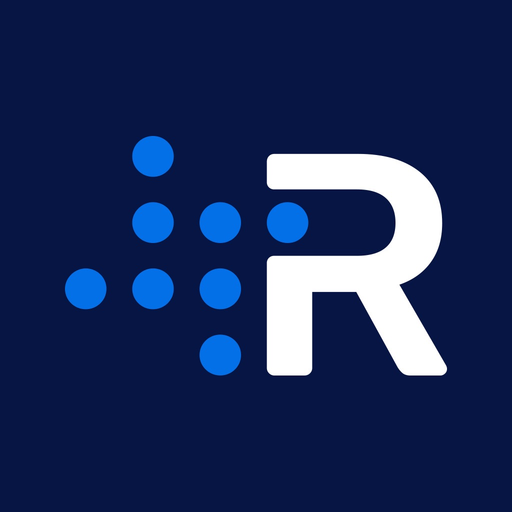 RigCLOUD app icon
