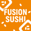 FUSION SUSHI · Минск icon